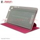 Jelly Folio Cover for Tablet Lenovo TAB 3 7 TB3-730X 4G LTE